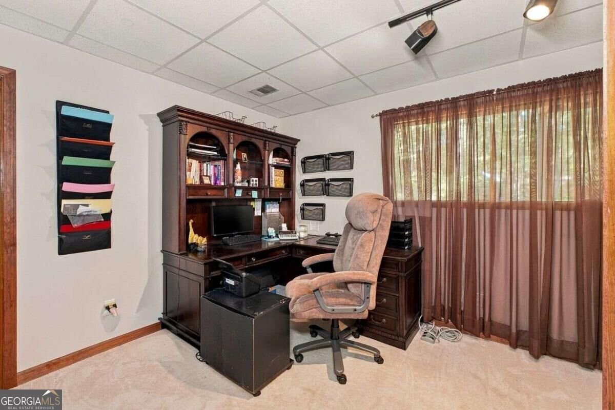 1455 Sumter Drive Marietta - Photo 33