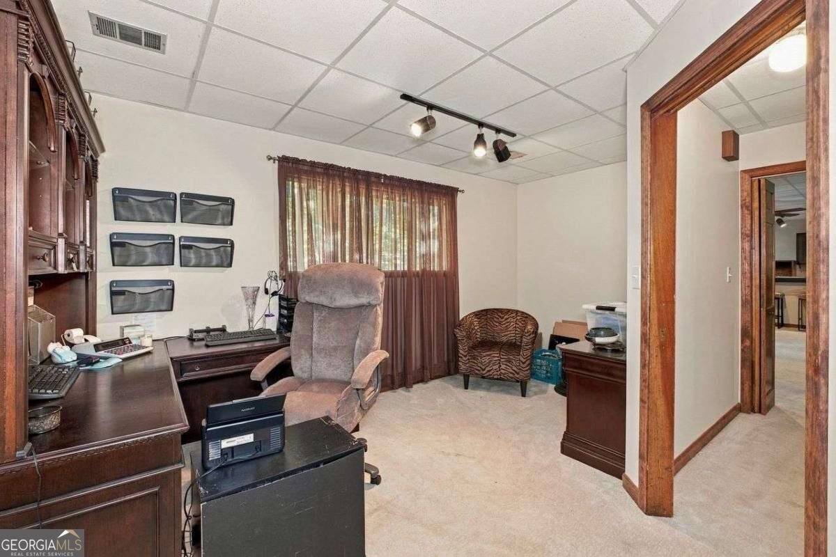 1455 Sumter Drive Marietta - Photo 34