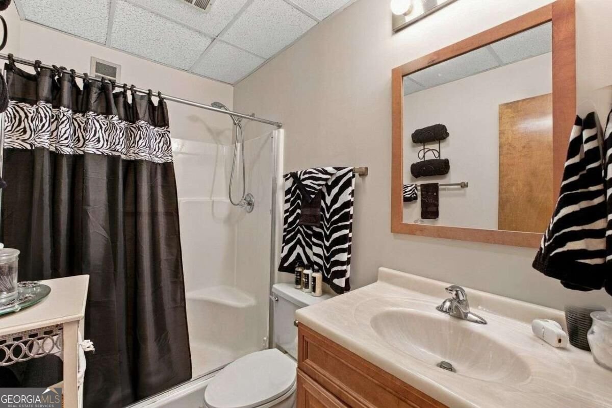 1455 Sumter Drive Marietta - Photo 36