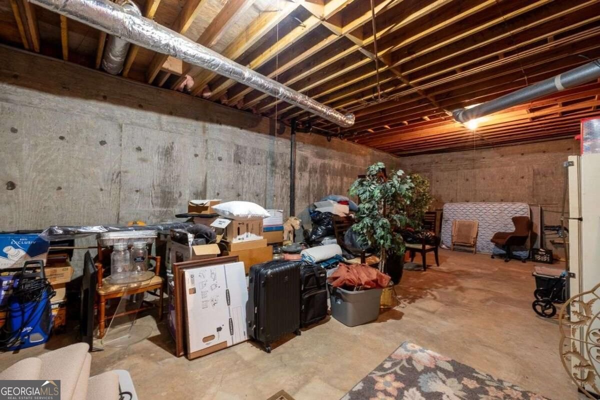 1455 Sumter Drive Marietta - Photo 37