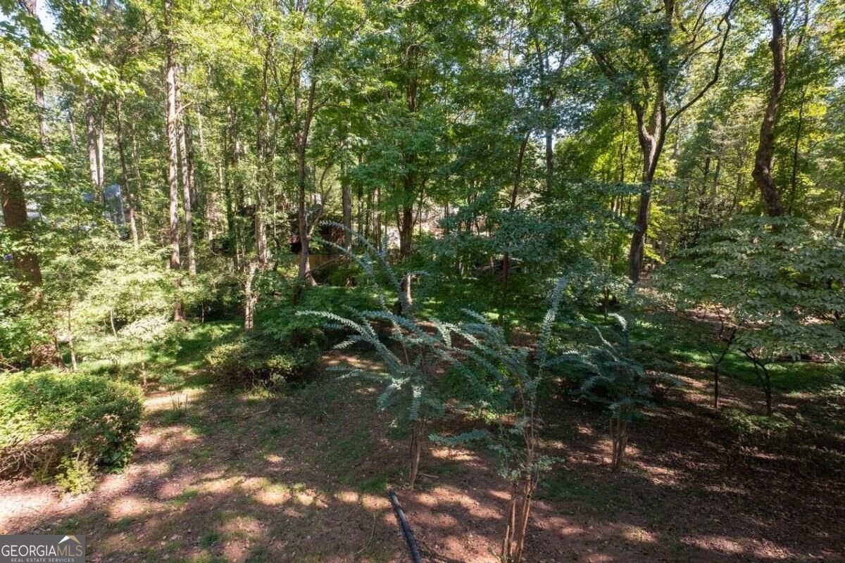 1455 Sumter Drive Marietta - Photo 38