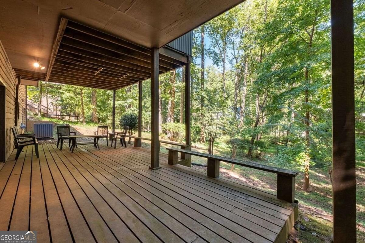 1455 Sumter Drive Marietta - Photo 39