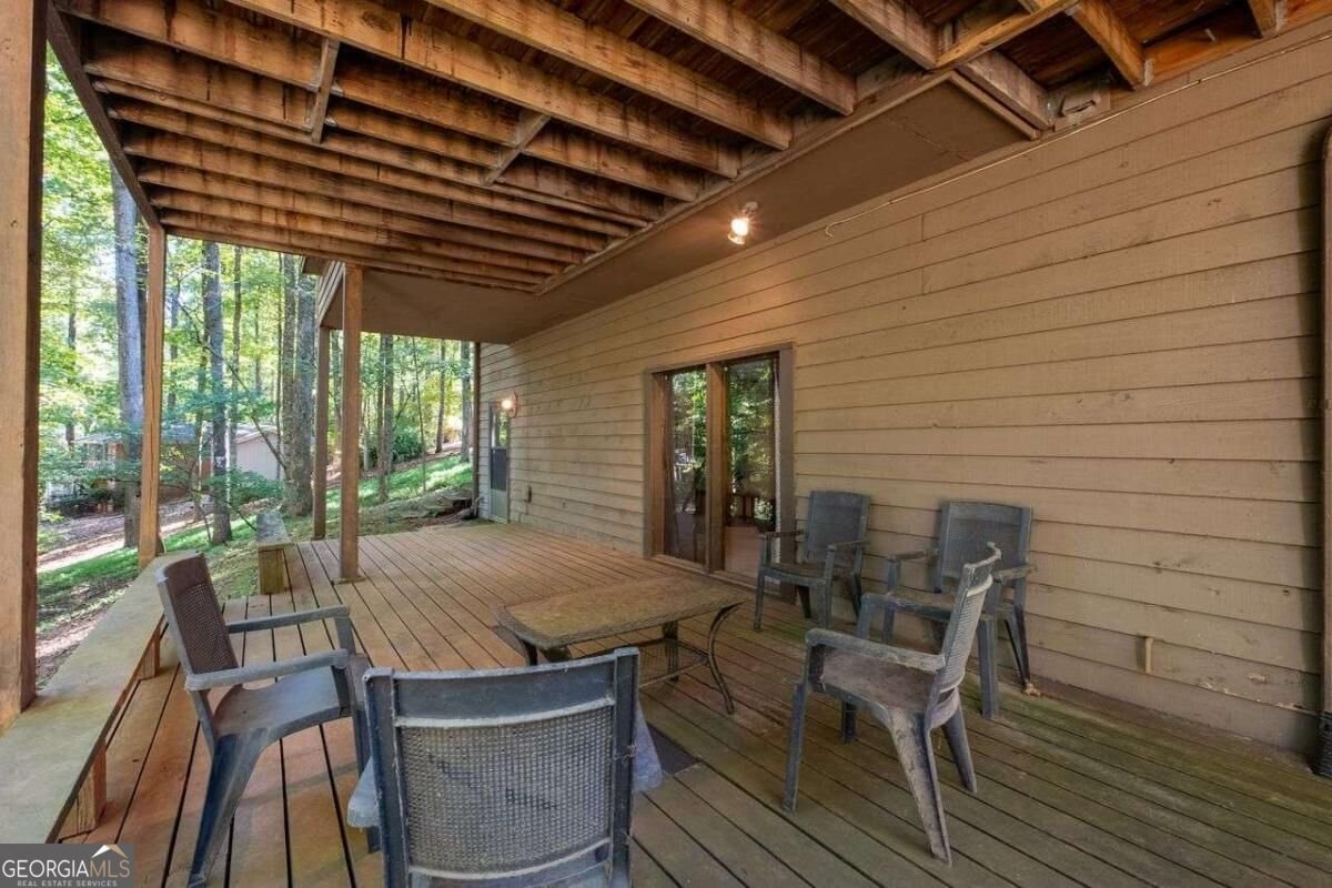 1455 Sumter Drive Marietta - Photo 40