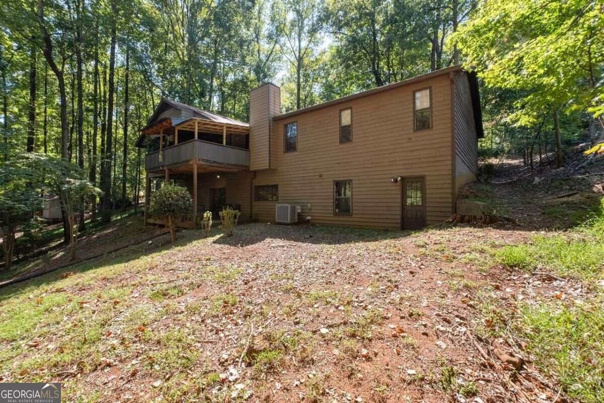 1455 Sumter Drive Marietta - Photo 41