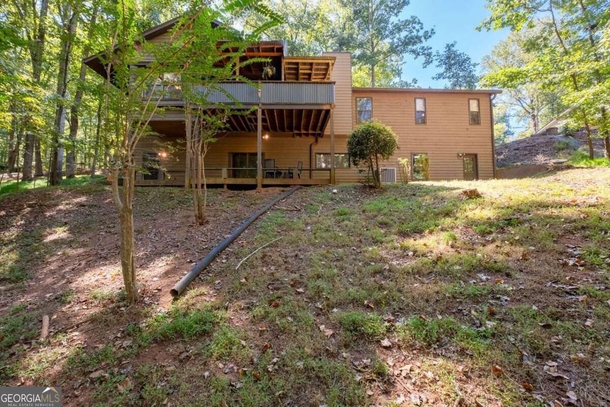 1455 Sumter Drive Marietta - Photo 42