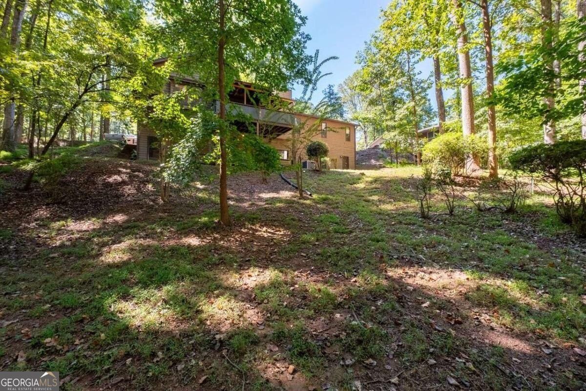 1455 Sumter Drive Marietta - Photo 43