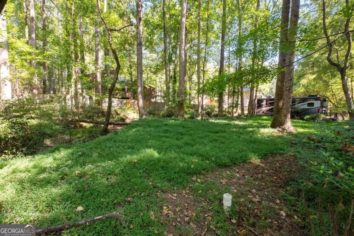 1455 Sumter Drive Marietta - Photo 44