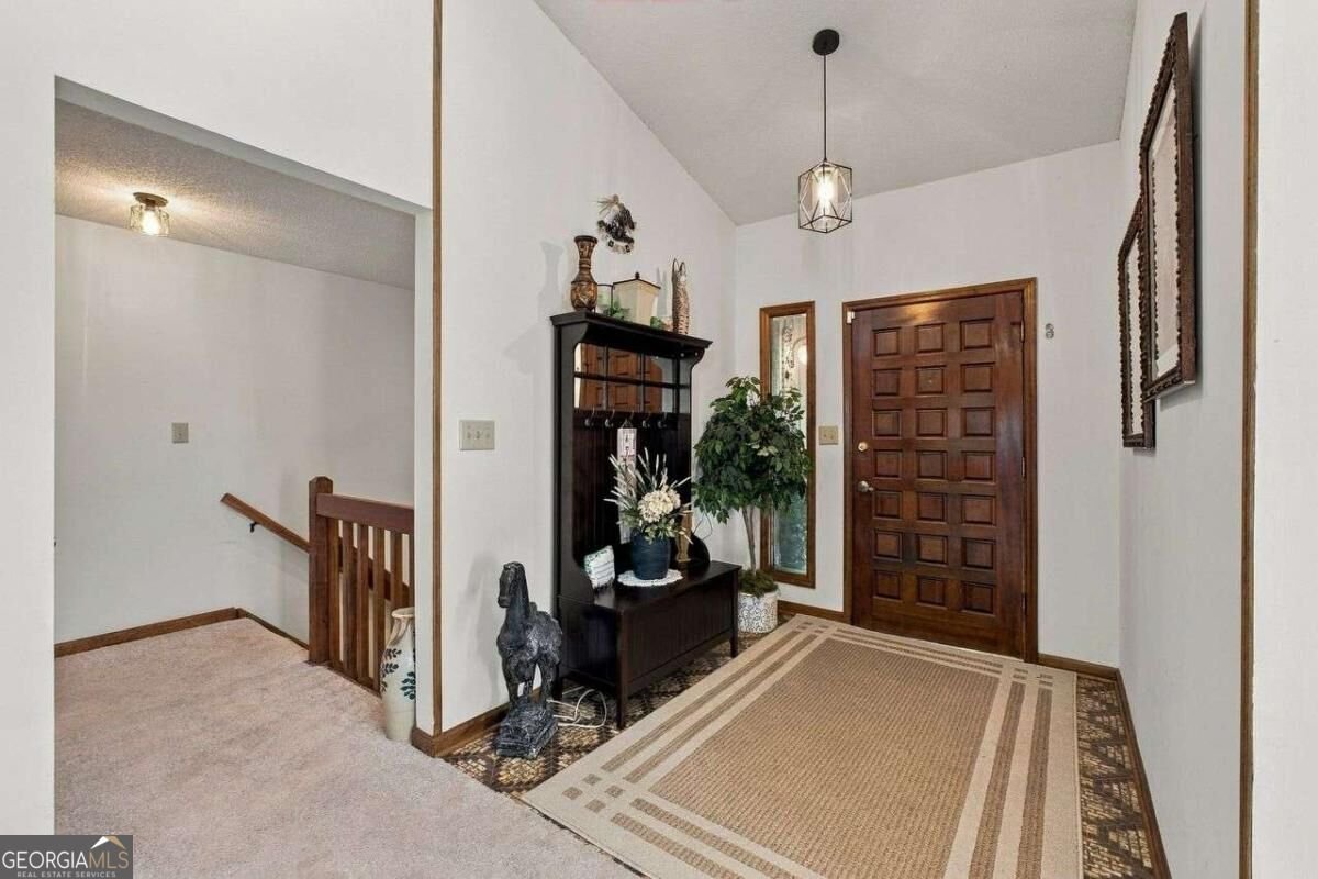 1455 Sumter Drive Marietta - Photo 8