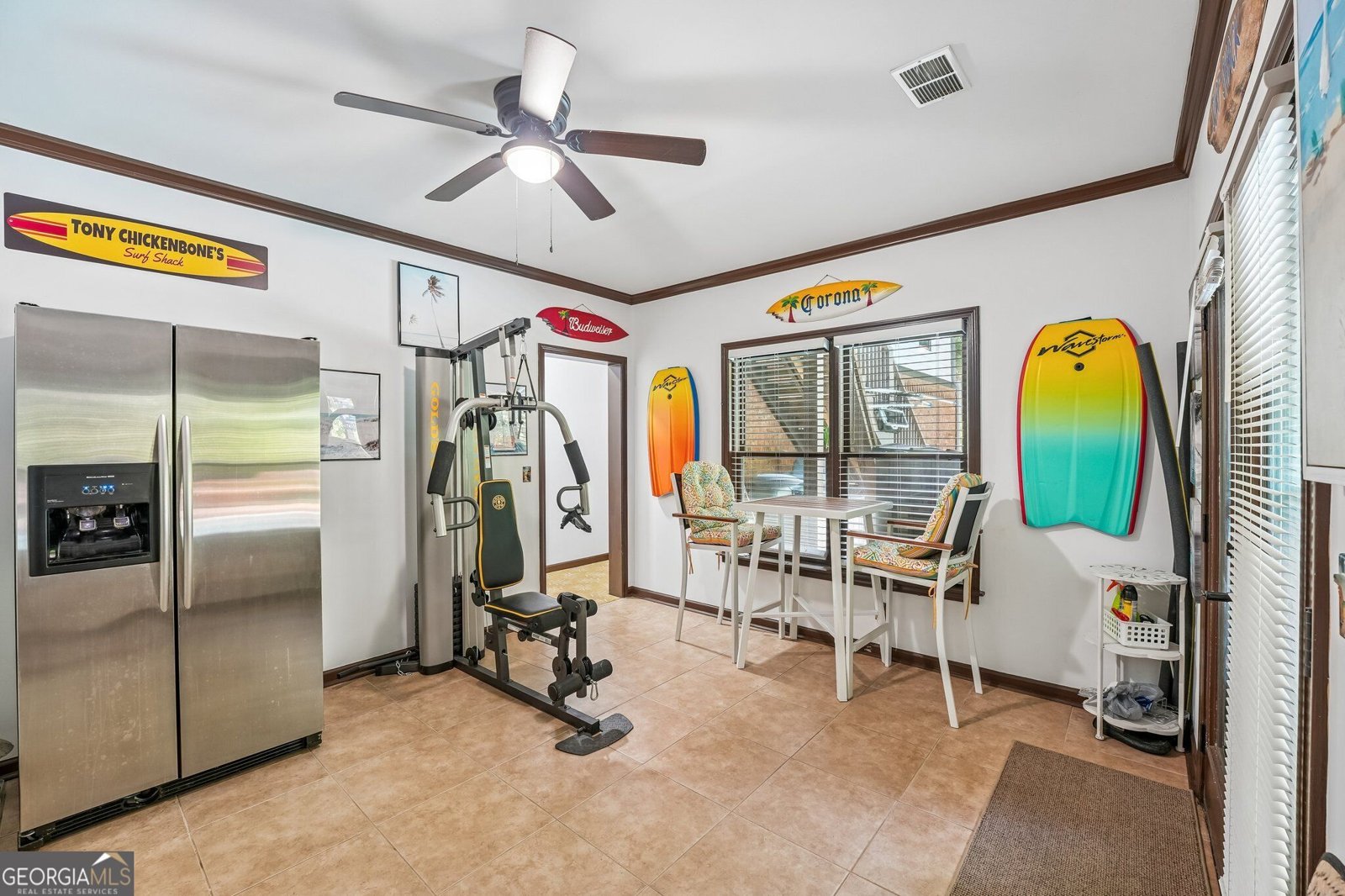 2094 Harmony Drive Canton - Photo 30
