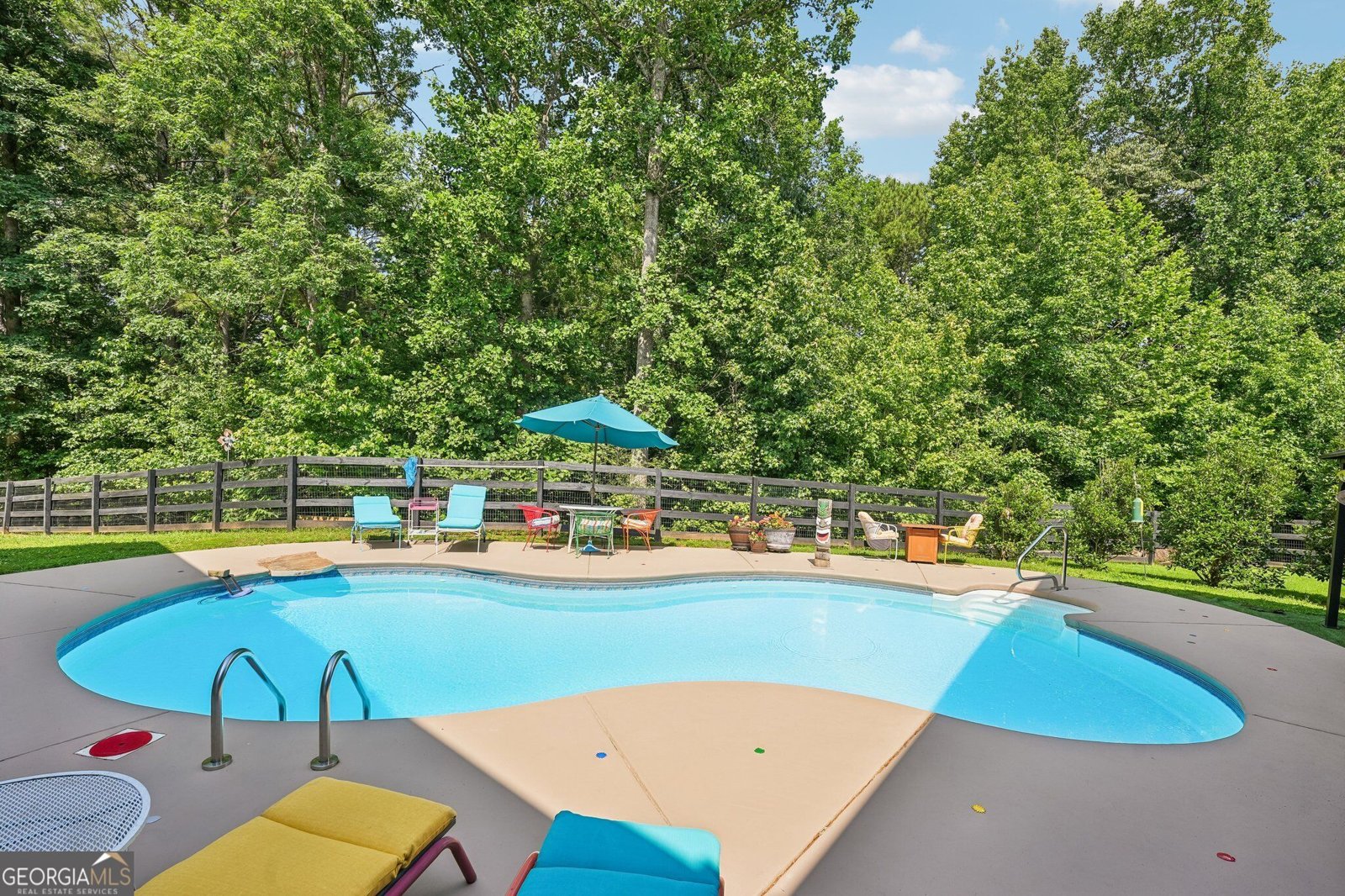 2094 Harmony Drive Canton - Photo 32