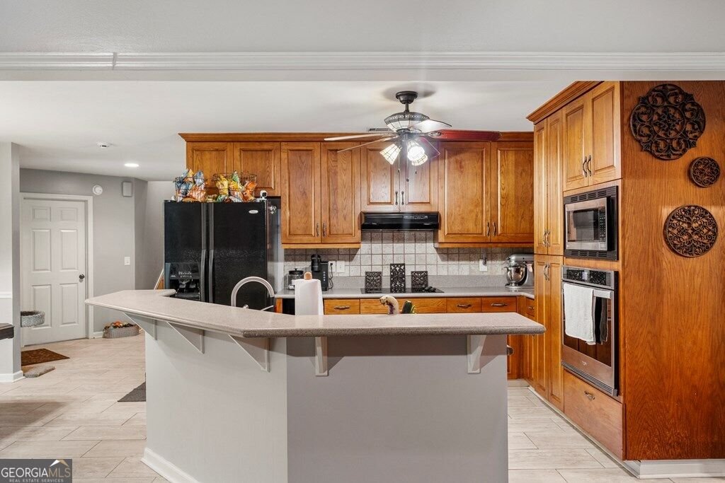 877 Mckee Road Waverly Hall - Photo 11