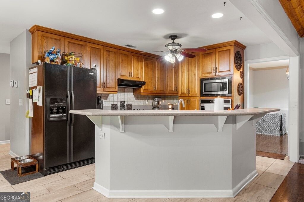 877 Mckee Road Waverly Hall - Photo 12