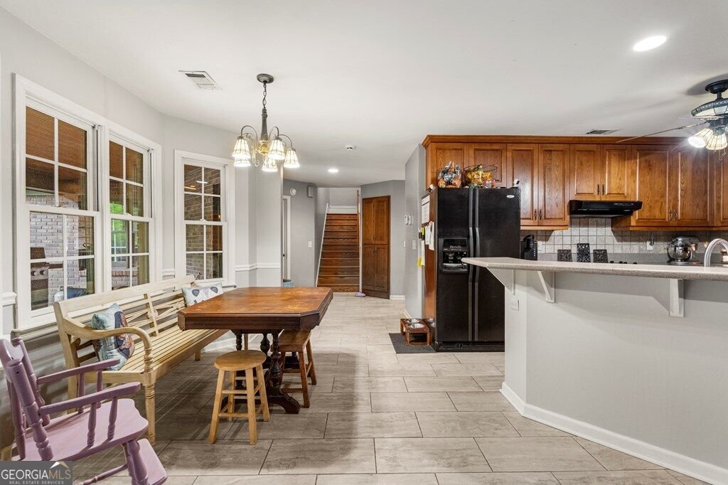 877 Mckee Road Waverly Hall - Photo 13