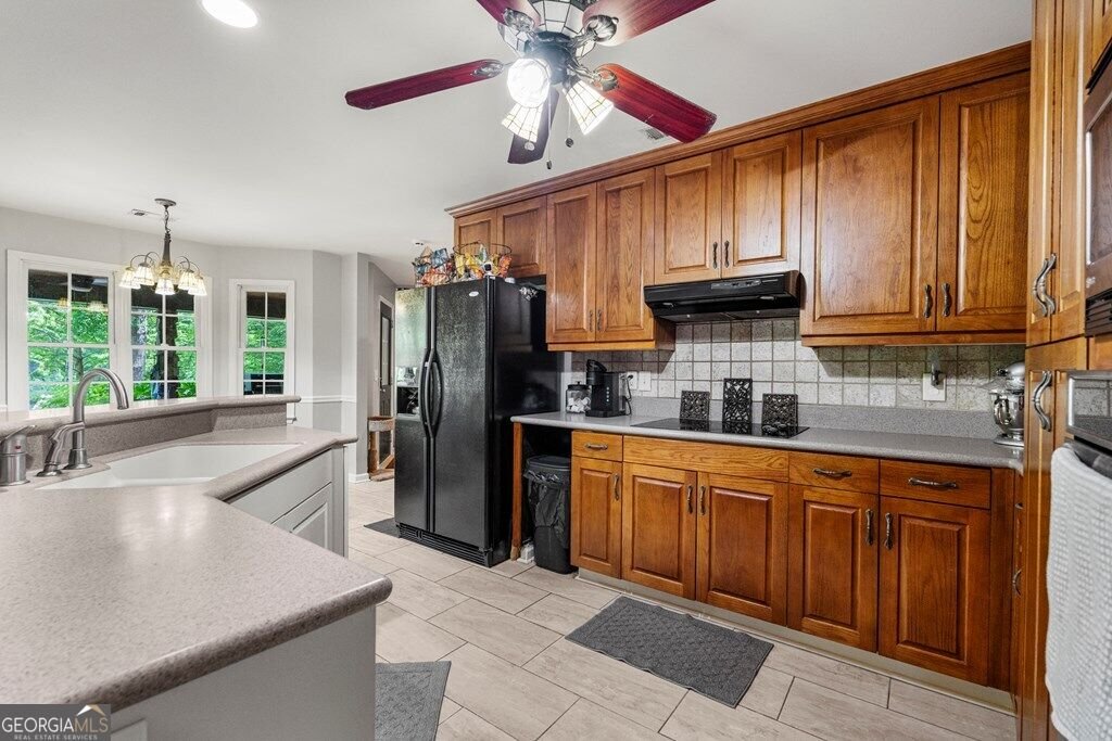 877 Mckee Road Waverly Hall - Photo 15