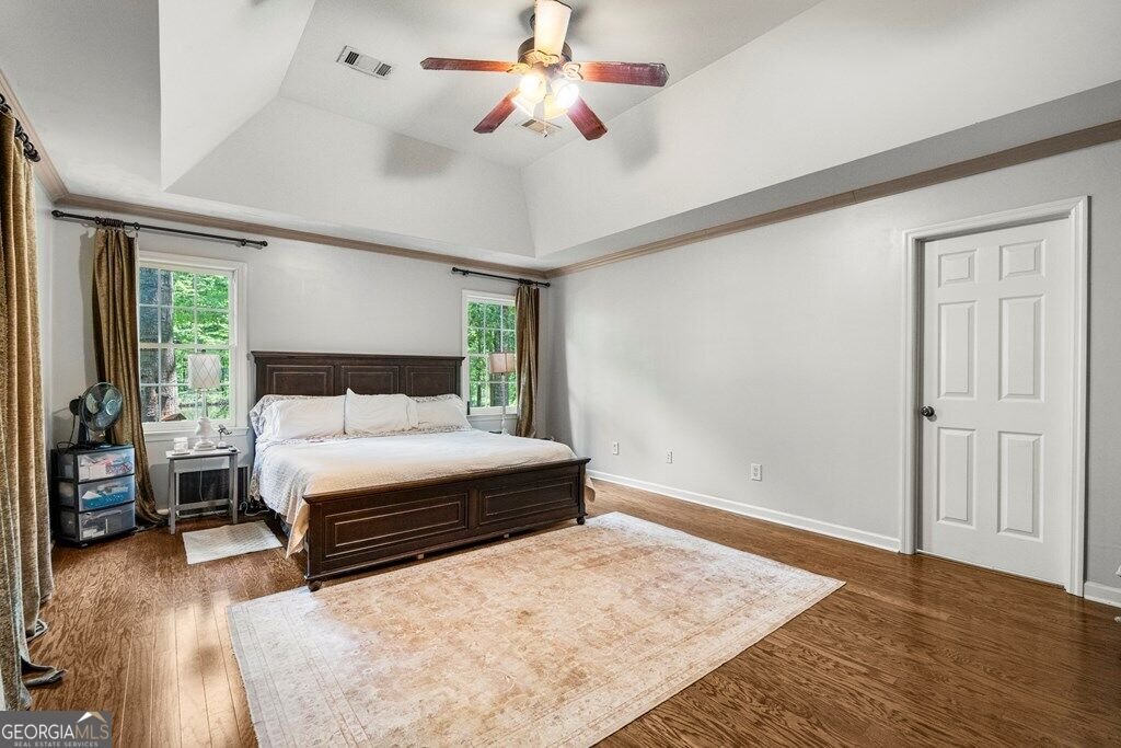 877 Mckee Road Waverly Hall - Photo 17