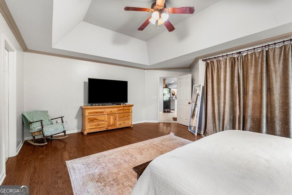 877 Mckee Road Waverly Hall - Photo 18