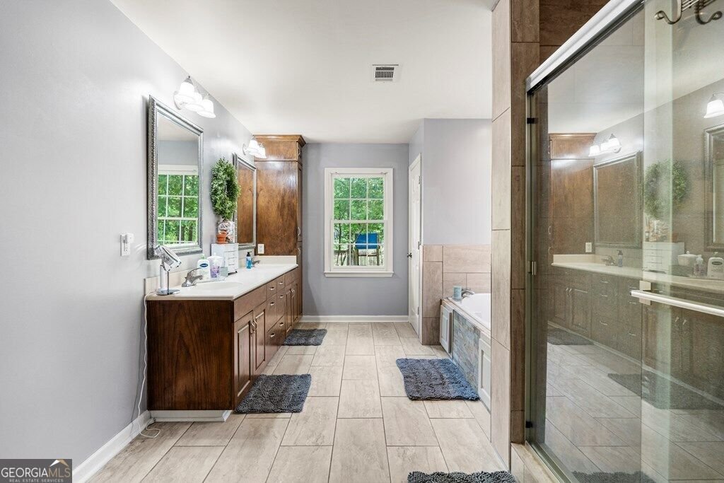 877 Mckee Road Waverly Hall - Photo 19