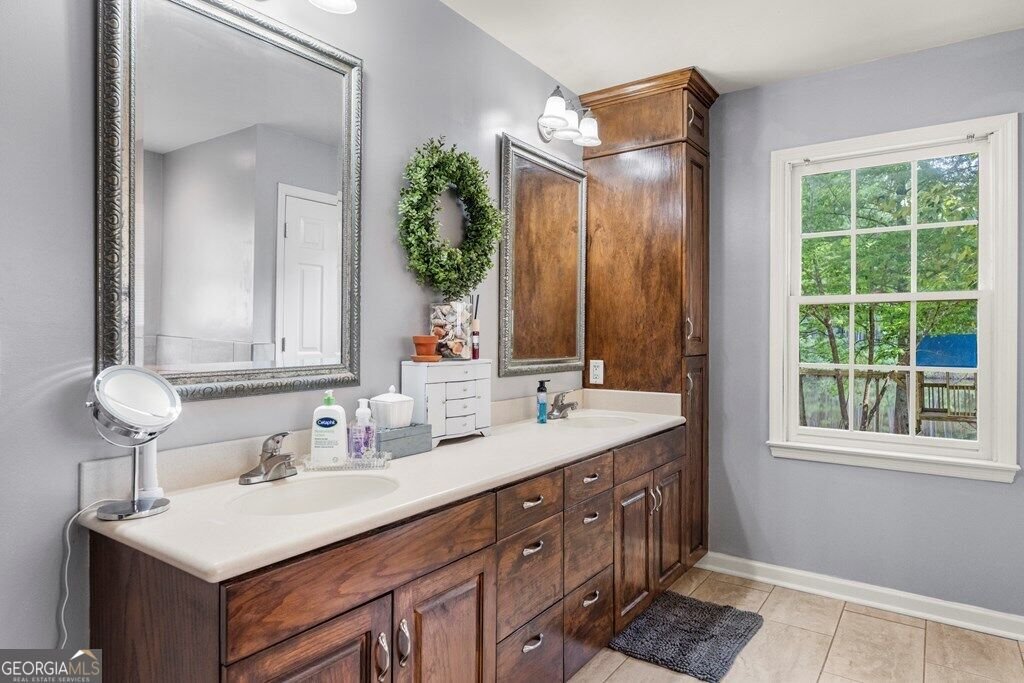 877 Mckee Road Waverly Hall - Photo 20