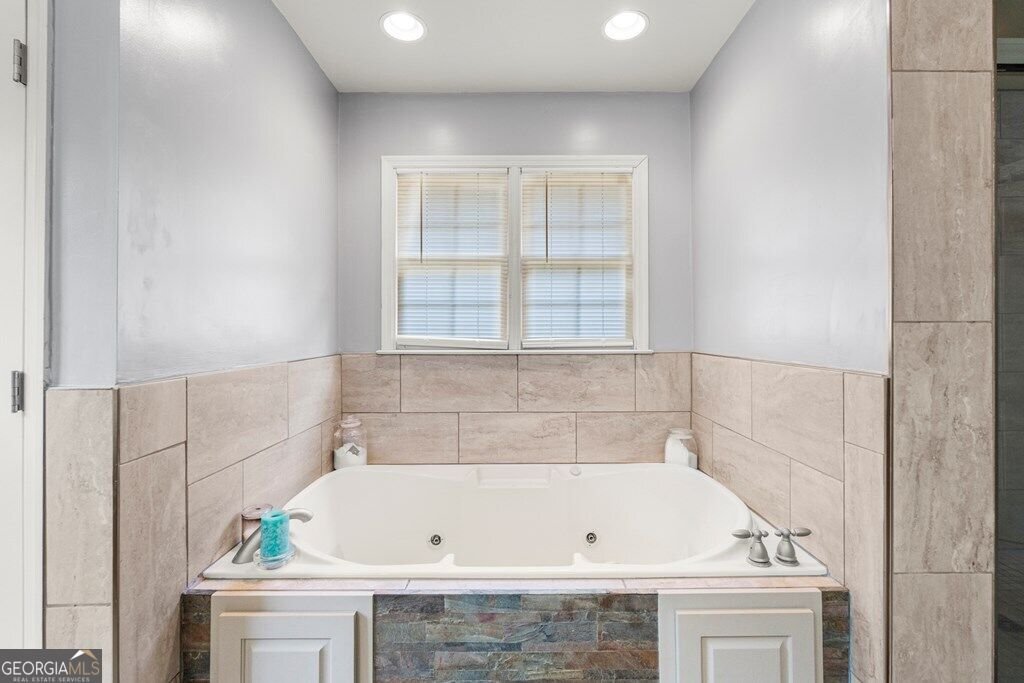 877 Mckee Road Waverly Hall - Photo 21