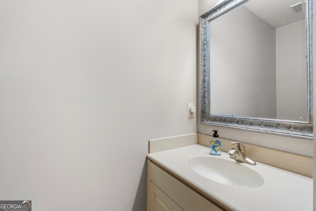877 Mckee Road Waverly Hall - Photo 24