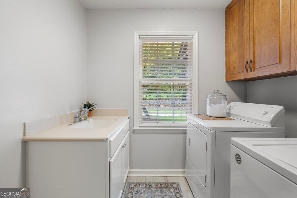877 Mckee Road Waverly Hall - Photo 25