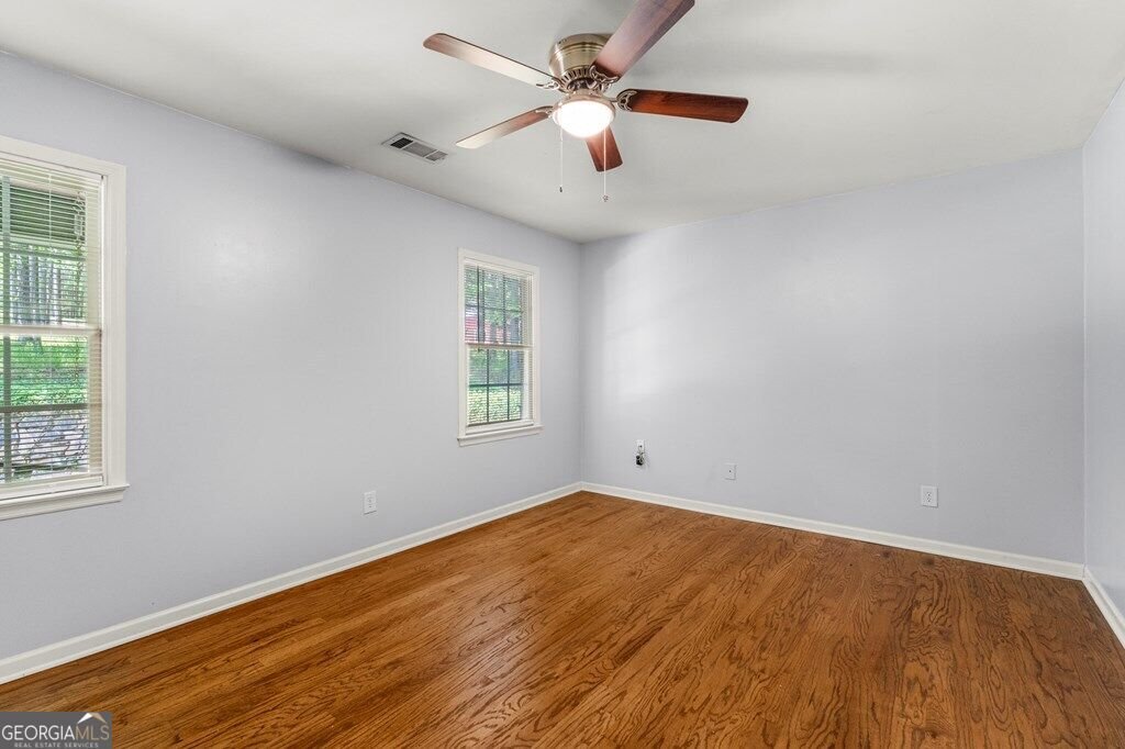 877 Mckee Road Waverly Hall - Photo 26