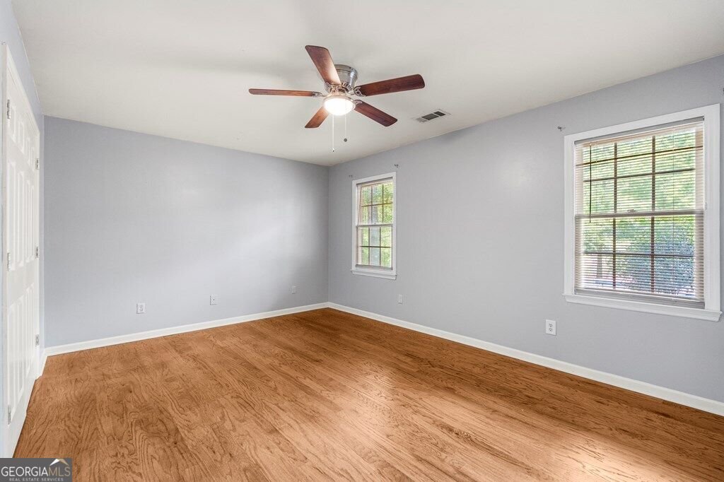 877 Mckee Road Waverly Hall - Photo 31