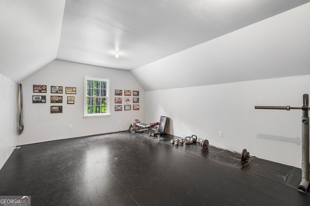 877 Mckee Road Waverly Hall - Photo 34