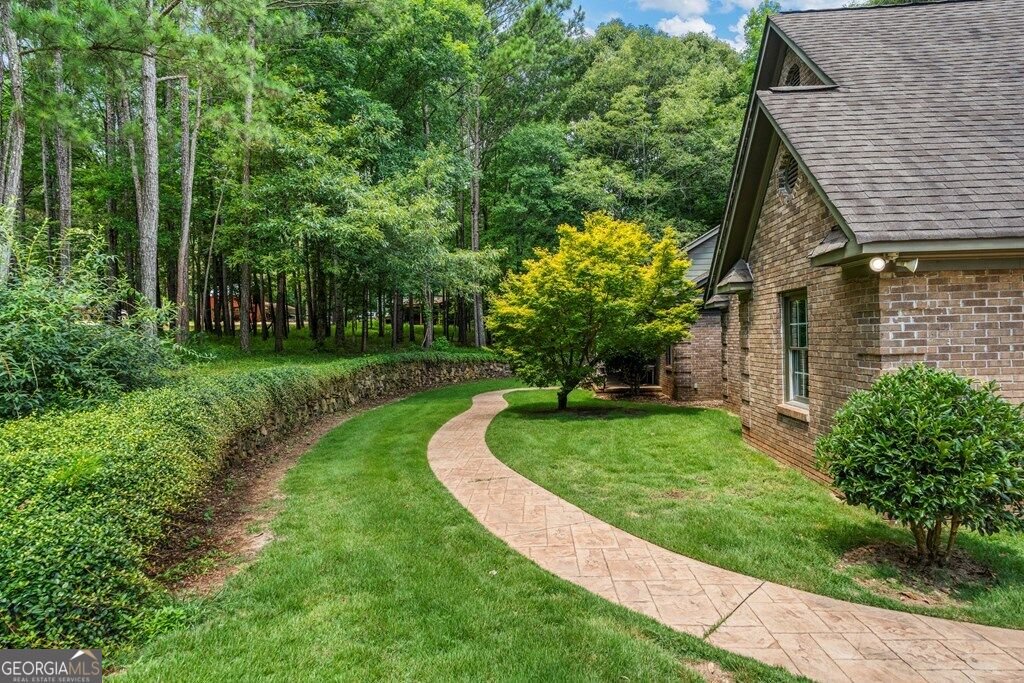 877 Mckee Road Waverly Hall - Photo 36