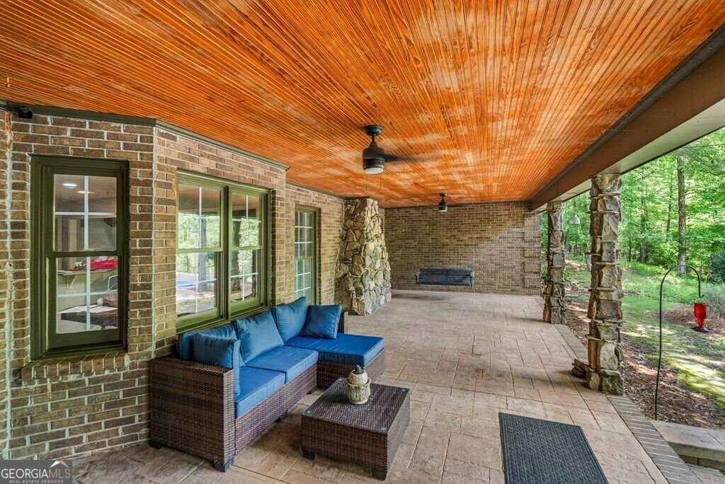 877 Mckee Road Waverly Hall - Photo 38