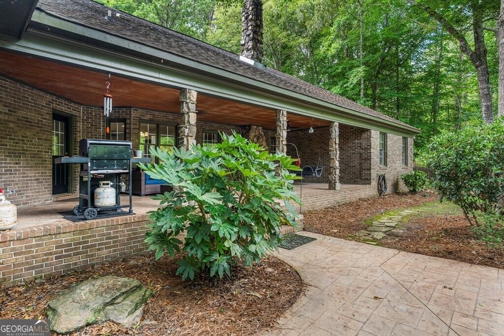 877 Mckee Road Waverly Hall - Photo 39