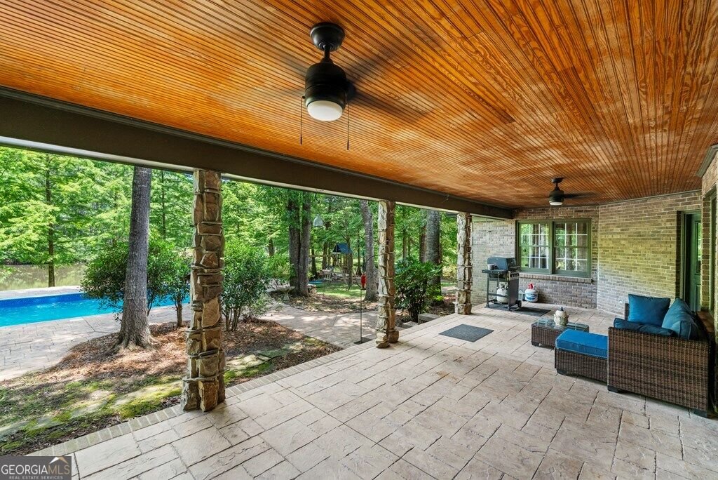 877 Mckee Road Waverly Hall - Photo 40
