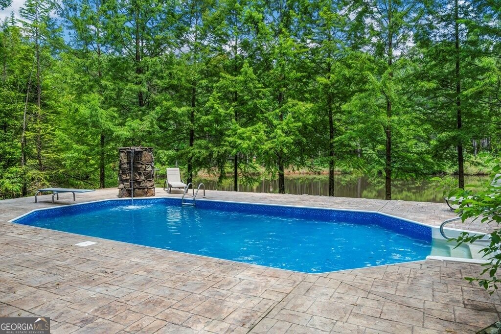 877 Mckee Road Waverly Hall - Photo 41