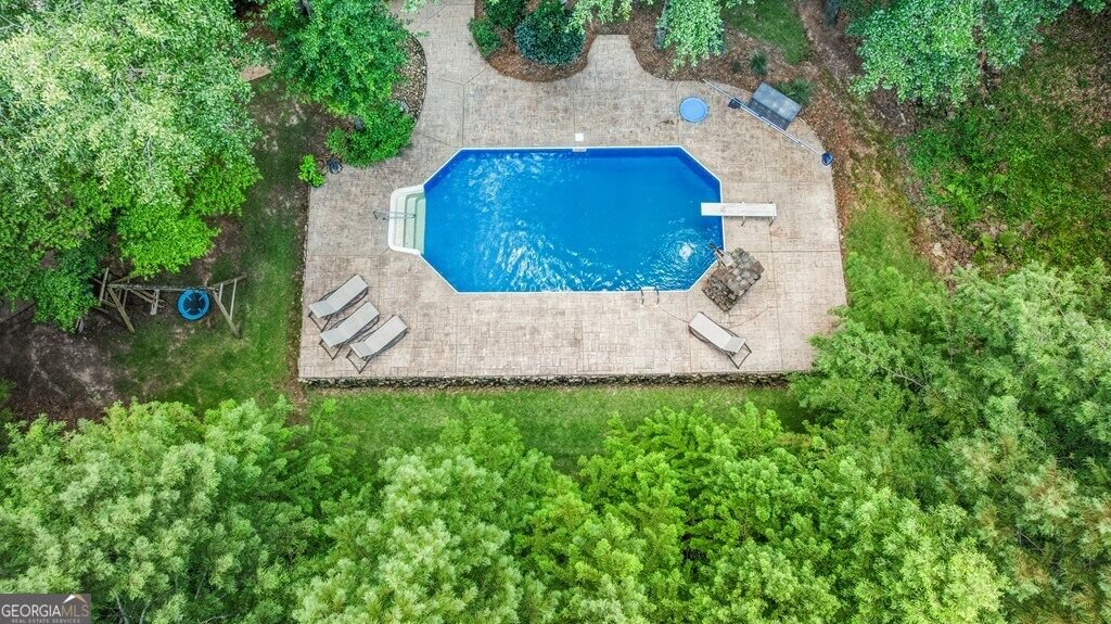 877 Mckee Road Waverly Hall - Photo 42