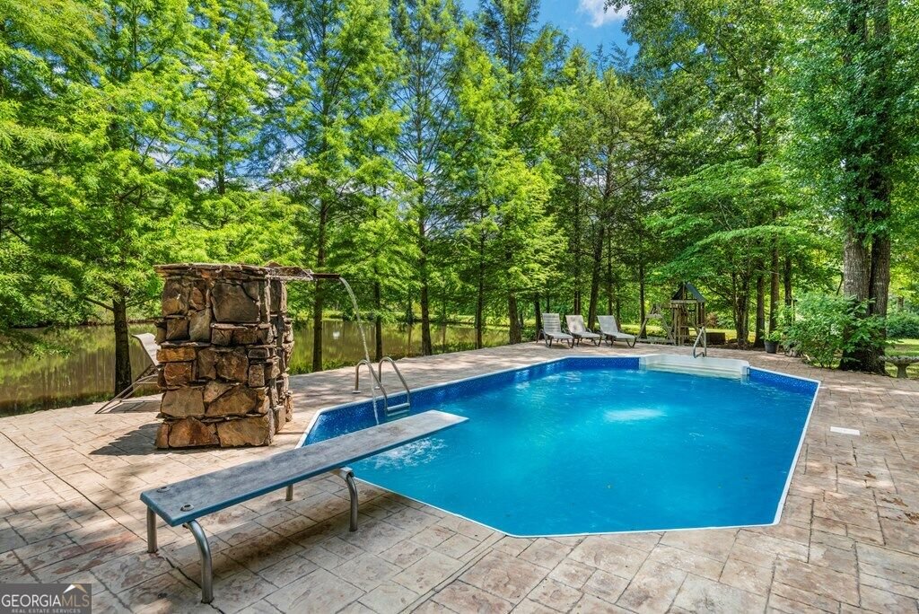 877 Mckee Road Waverly Hall - Photo 43