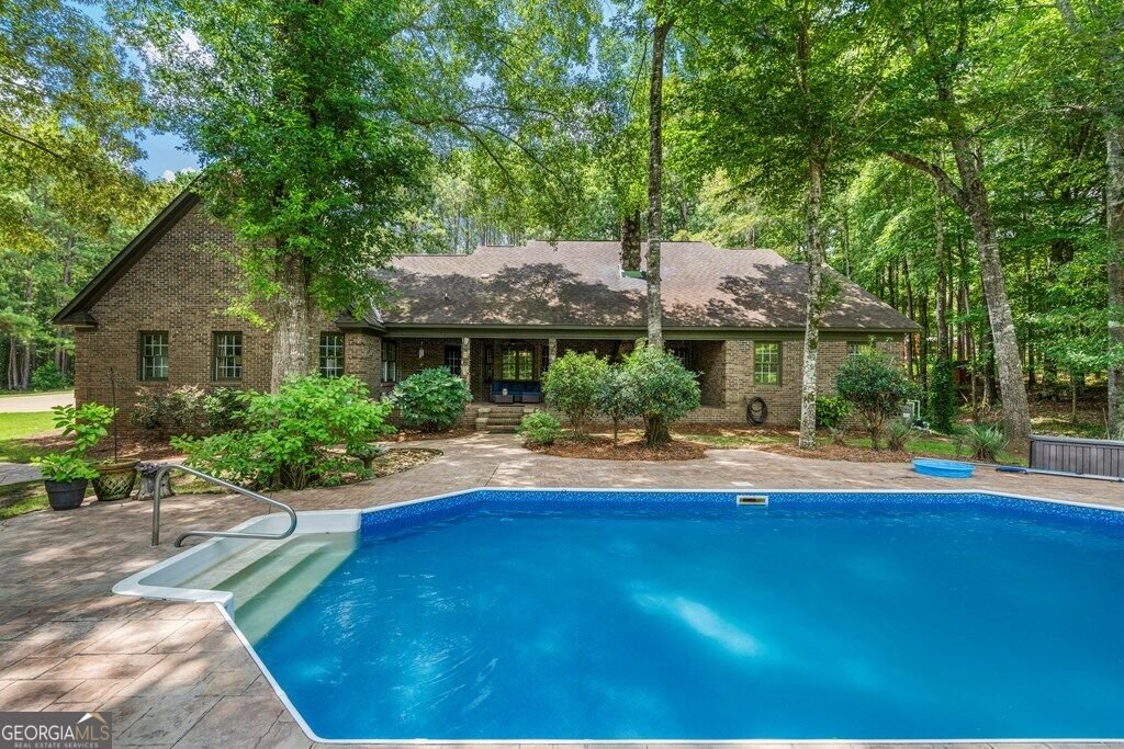 877 Mckee Road Waverly Hall - Photo 44