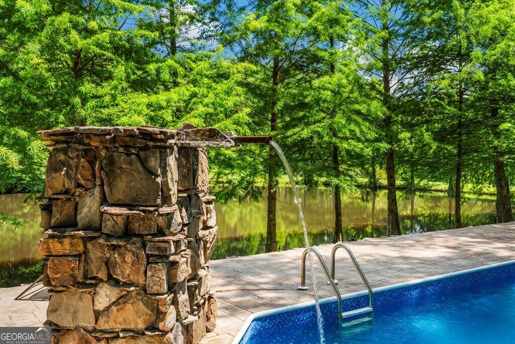 877 Mckee Road Waverly Hall - Photo 45