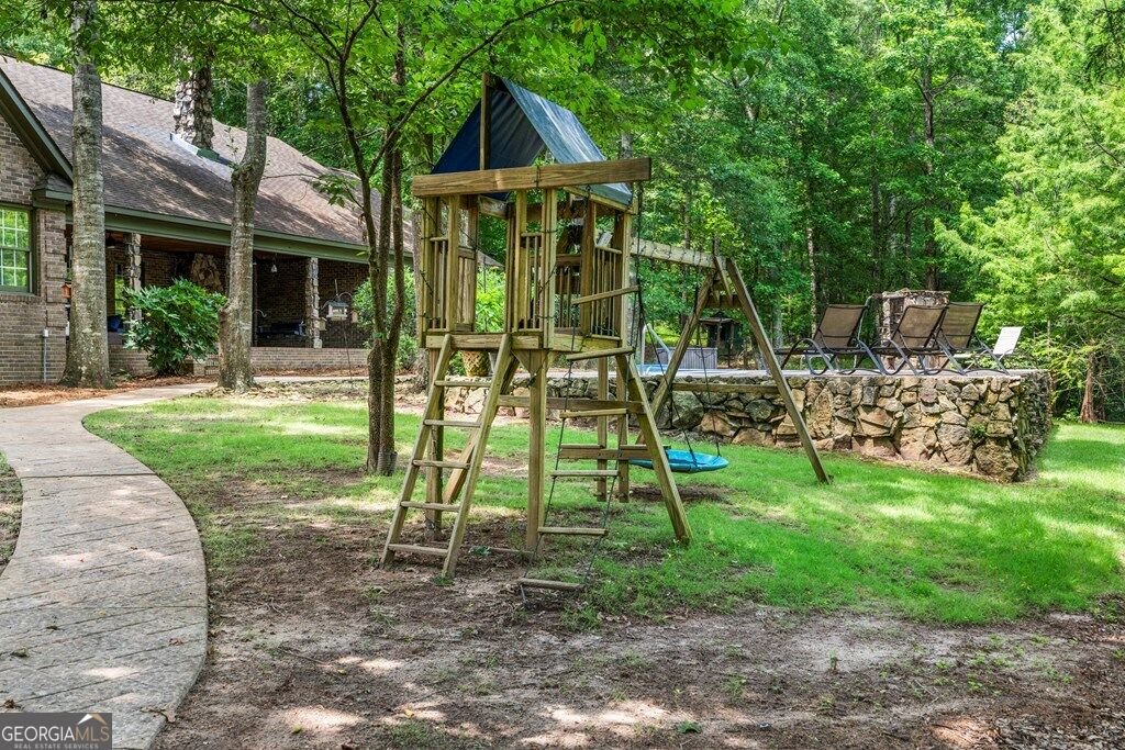 877 Mckee Road Waverly Hall - Photo 46