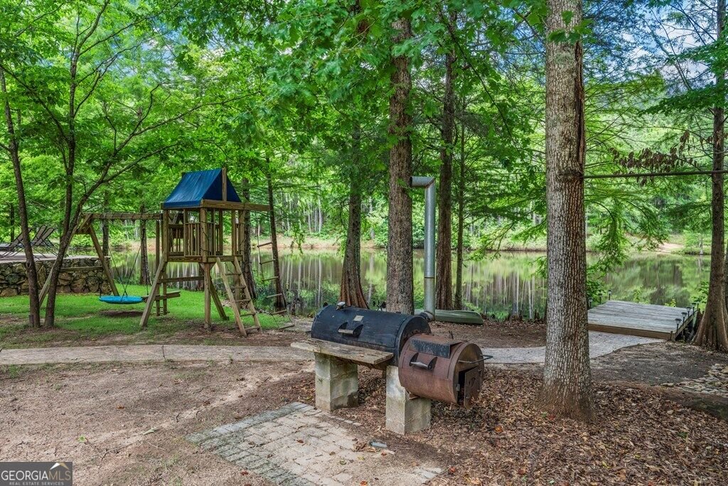 877 Mckee Road Waverly Hall - Photo 48
