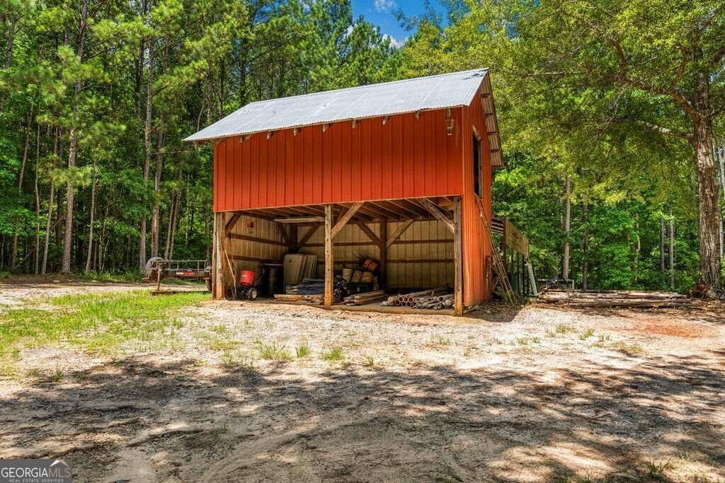 877 Mckee Road Waverly Hall - Photo 49