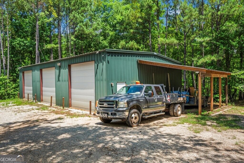 877 Mckee Road Waverly Hall - Photo 50