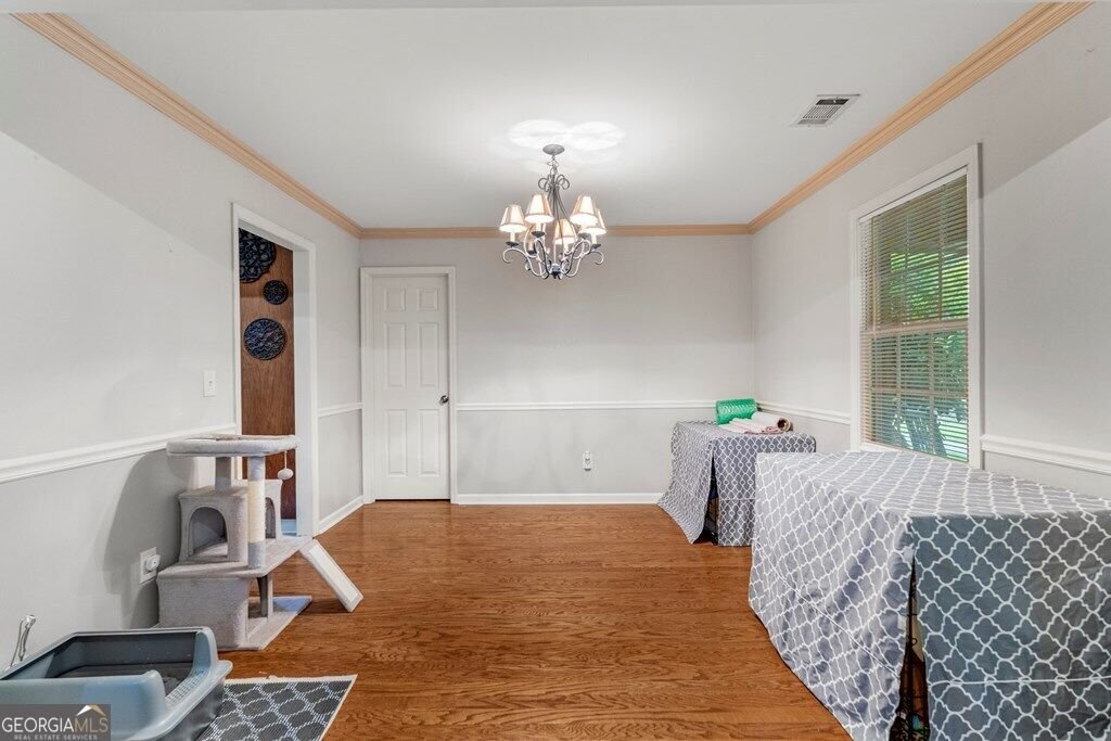 877 Mckee Road Waverly Hall - Photo 8