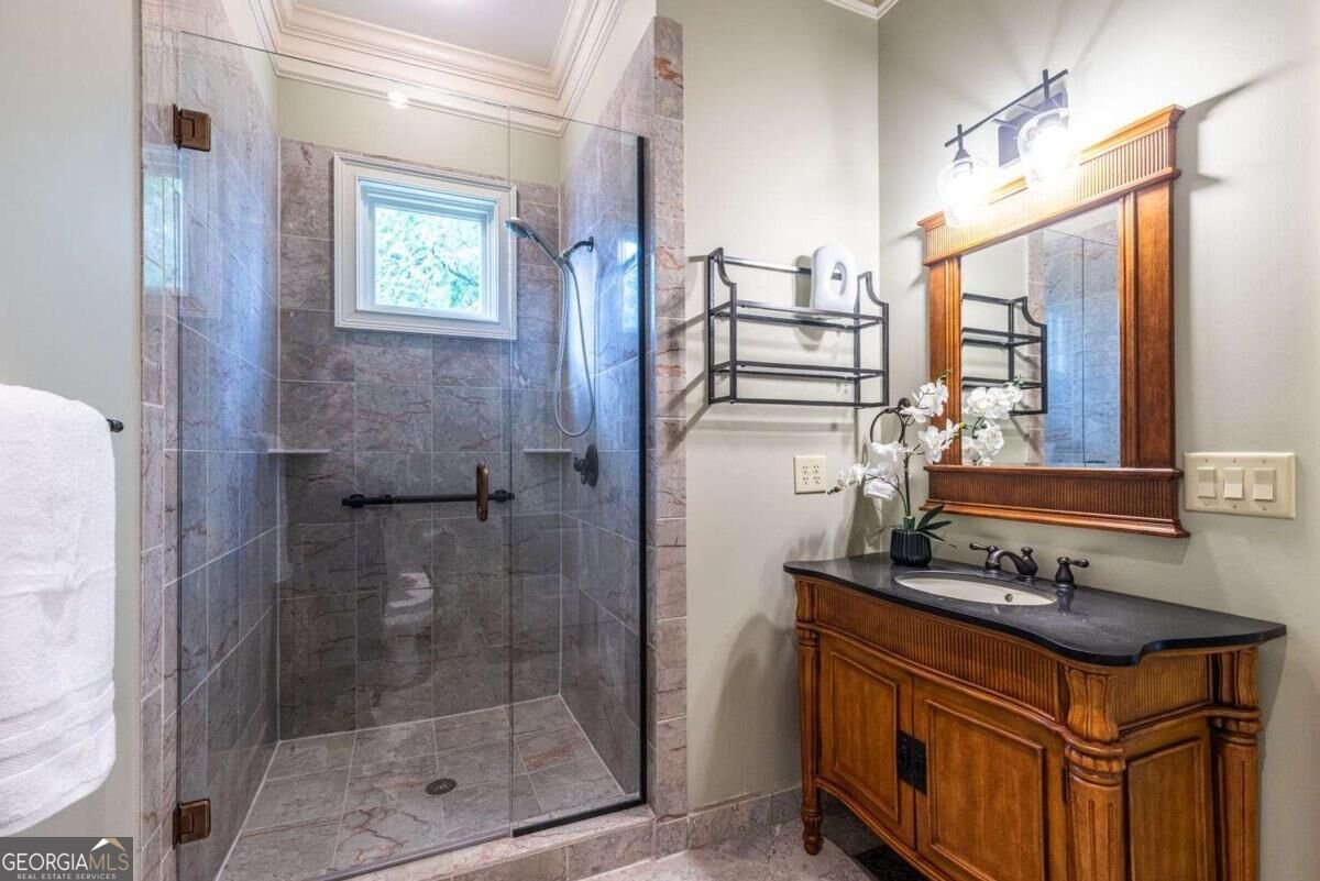 2821 Payton Oaks Drive Atlanta - Photo 31