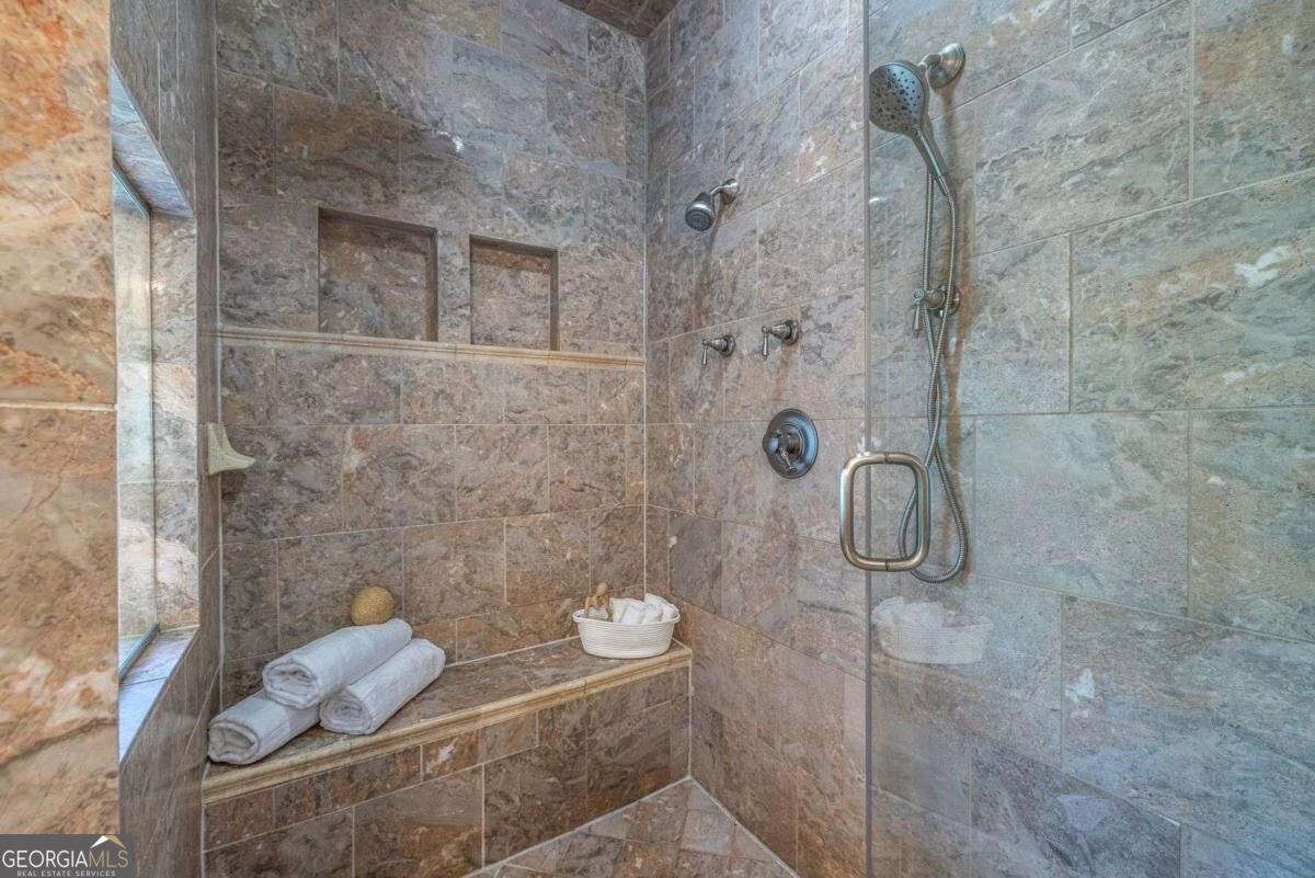2821 Payton Oaks Drive Atlanta - Photo 40