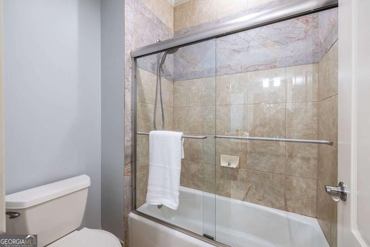 2821 Payton Oaks Drive Atlanta - Photo 43