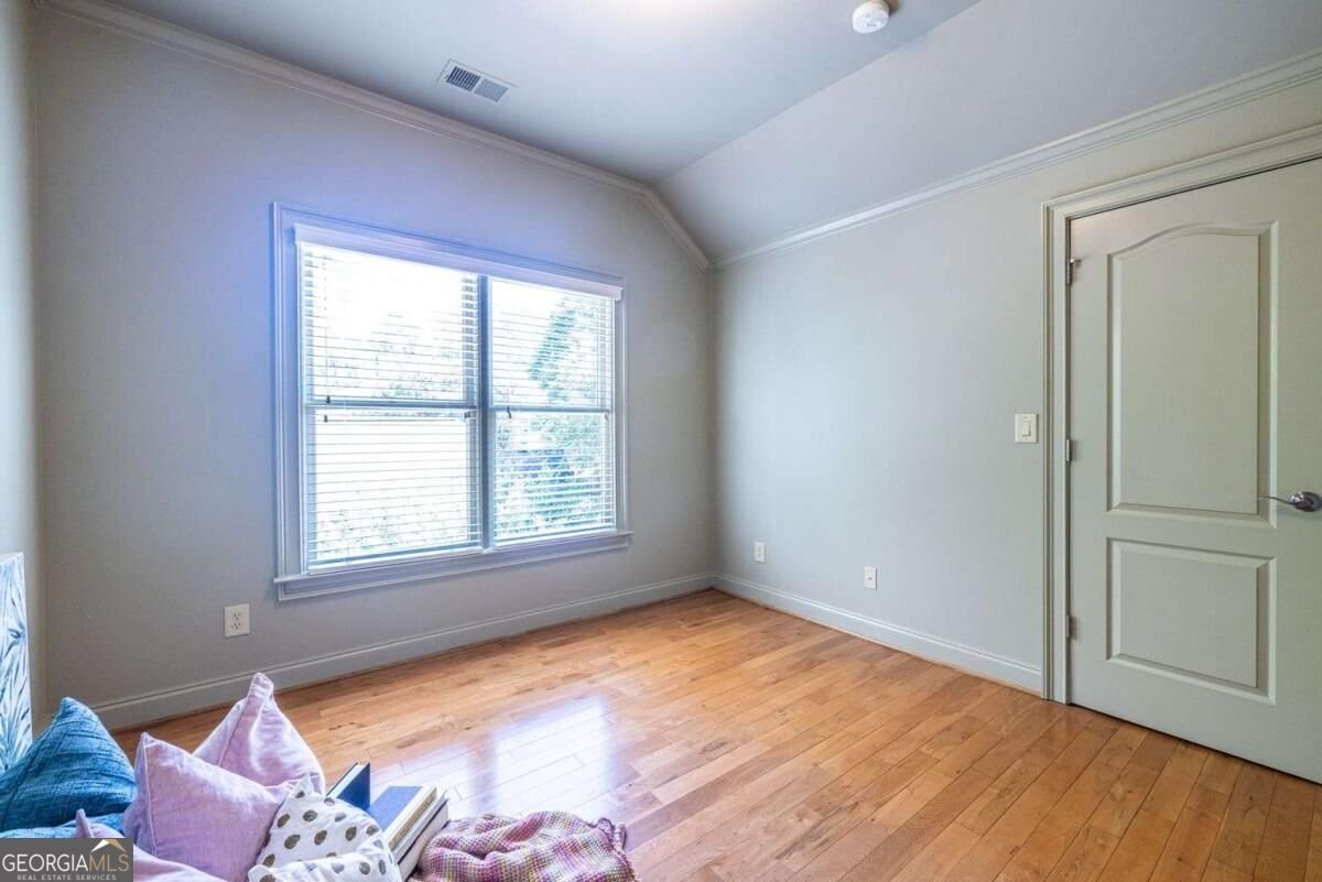 2821 Payton Oaks Drive Atlanta - Photo 47