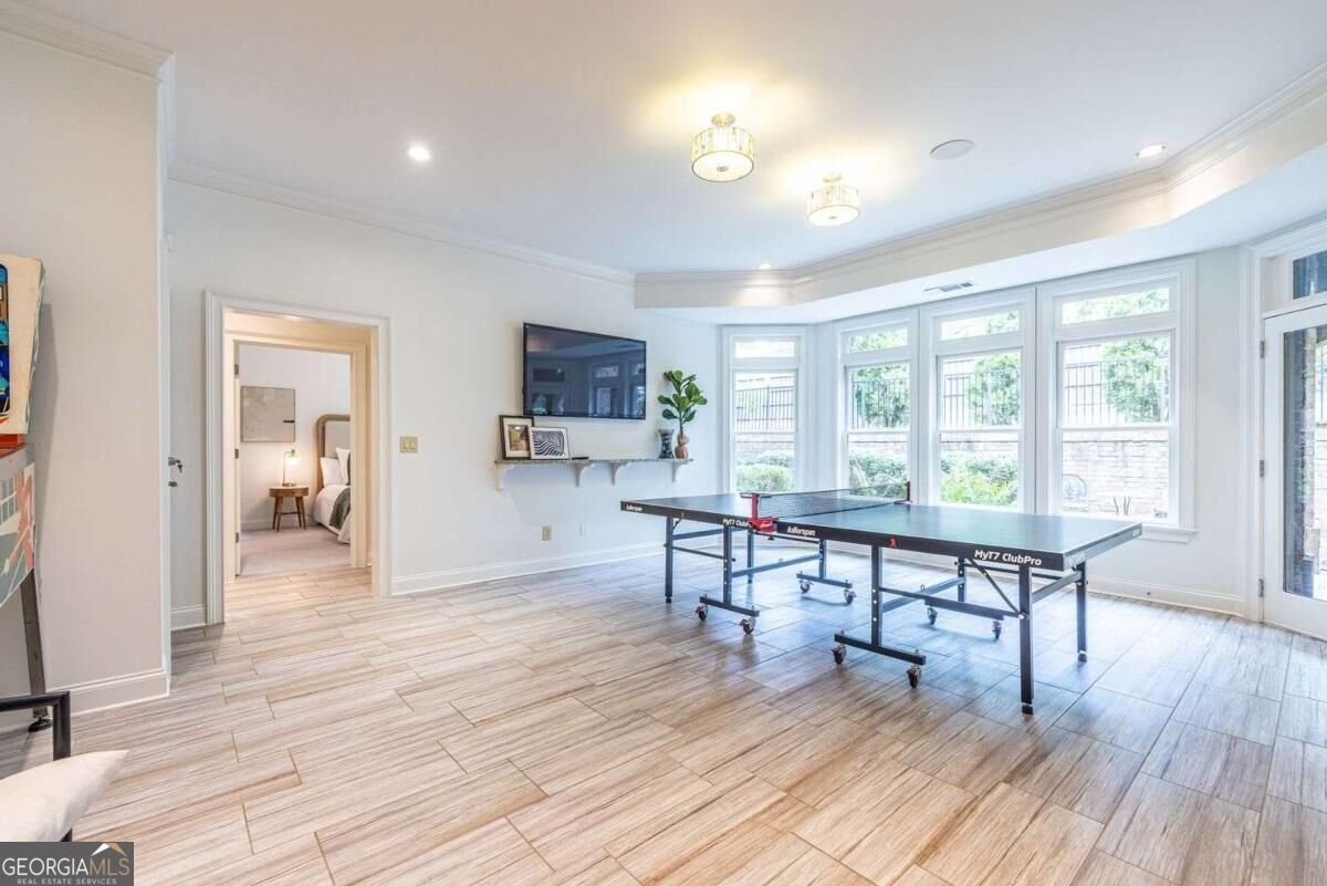 2821 Payton Oaks Drive Atlanta - Photo 50
