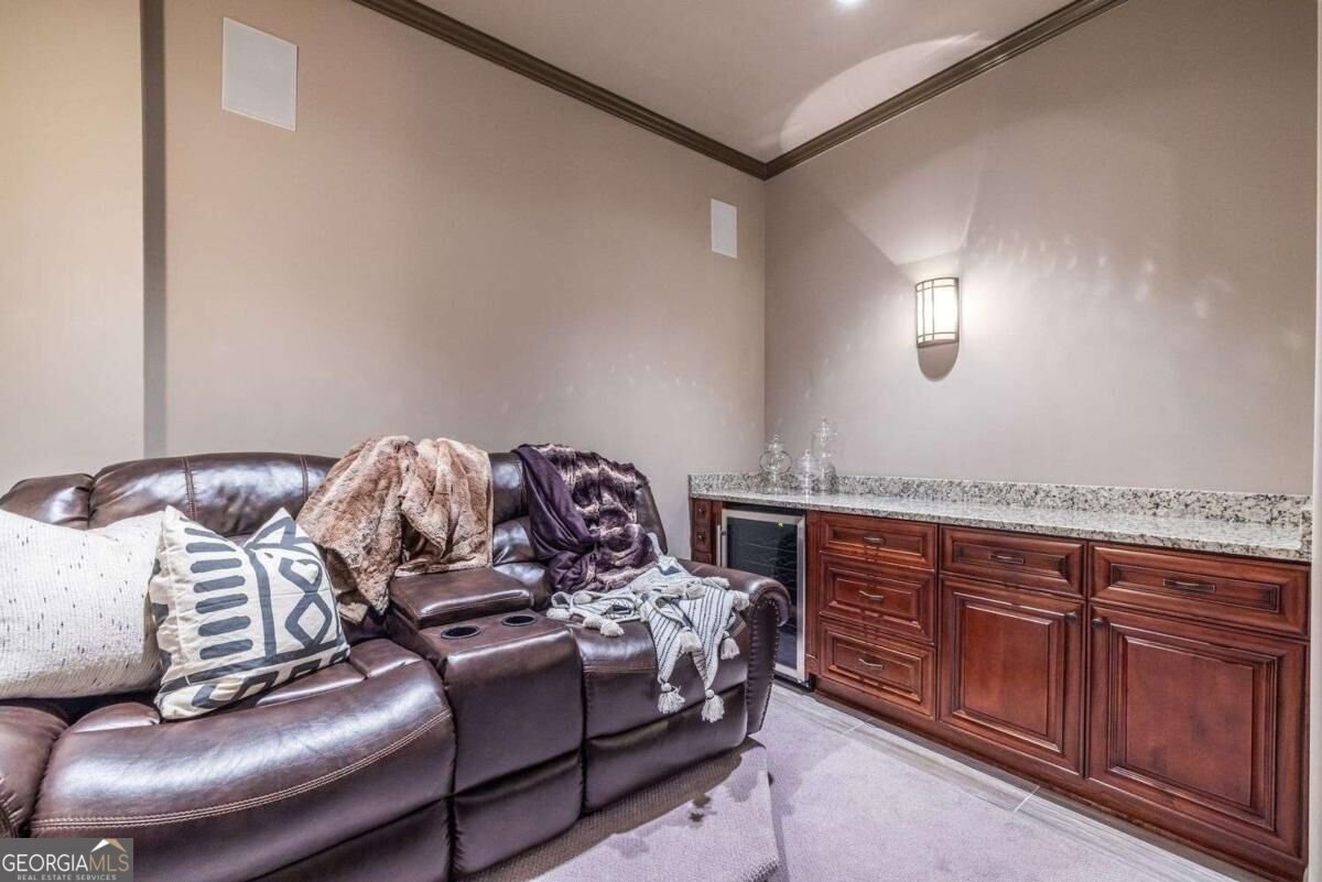 2821 Payton Oaks Drive Atlanta - Photo 61