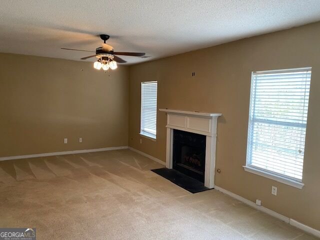 713 Burtons Cove Hampton - Photo 10