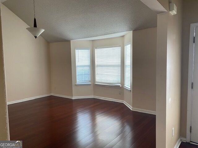 713 Burtons Cove Hampton - Photo 6